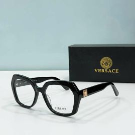 Picture of Versace Optical Glasses _SKUfw55113813fw